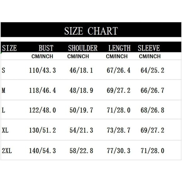 Men's Black1304 Stand Collar Leather Motorcycle Lightweight Faux Leather Jacket - Picture 6 of 6